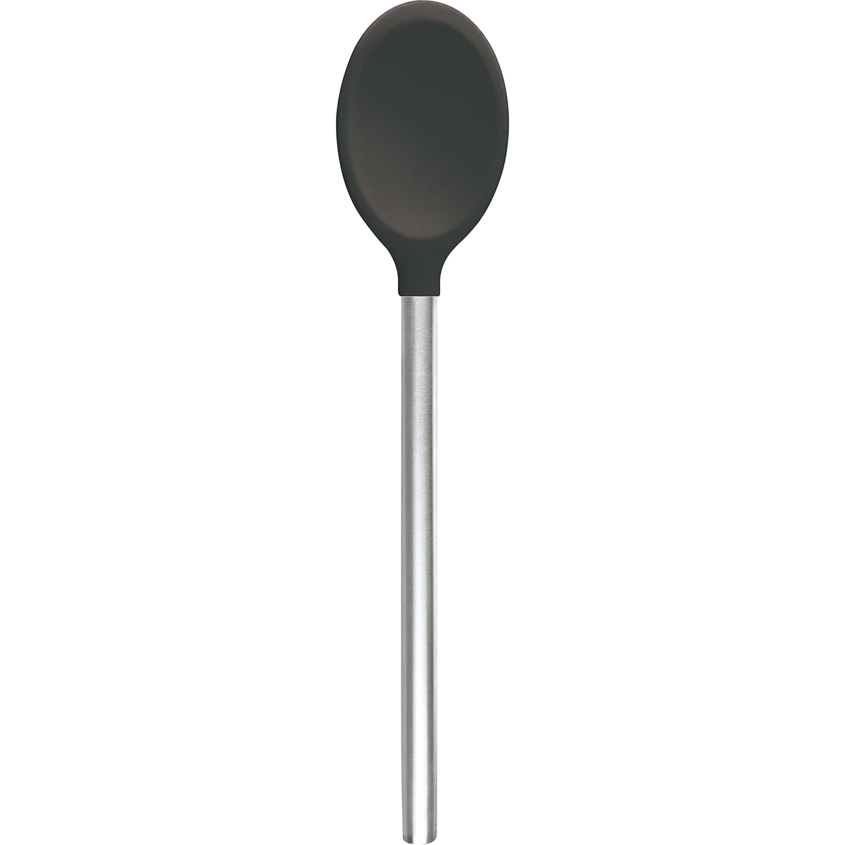 https://www.containerstore.com/catalogimages/423614/10086198-Silicone_Mixing_Spoon_Charc.jpg