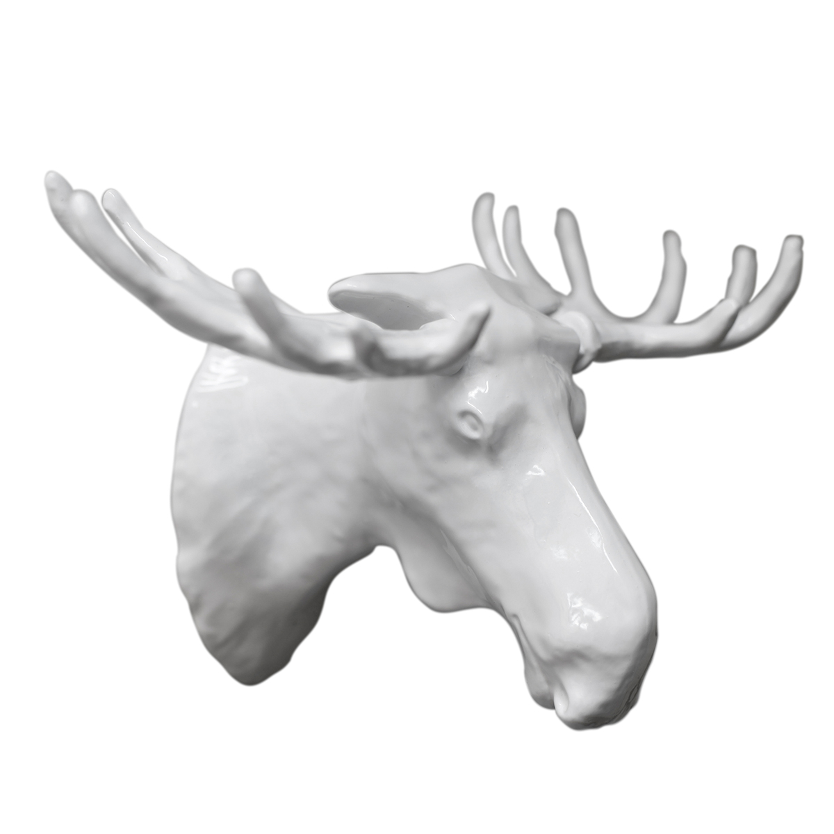 Moose Wall Hook | The Container Store