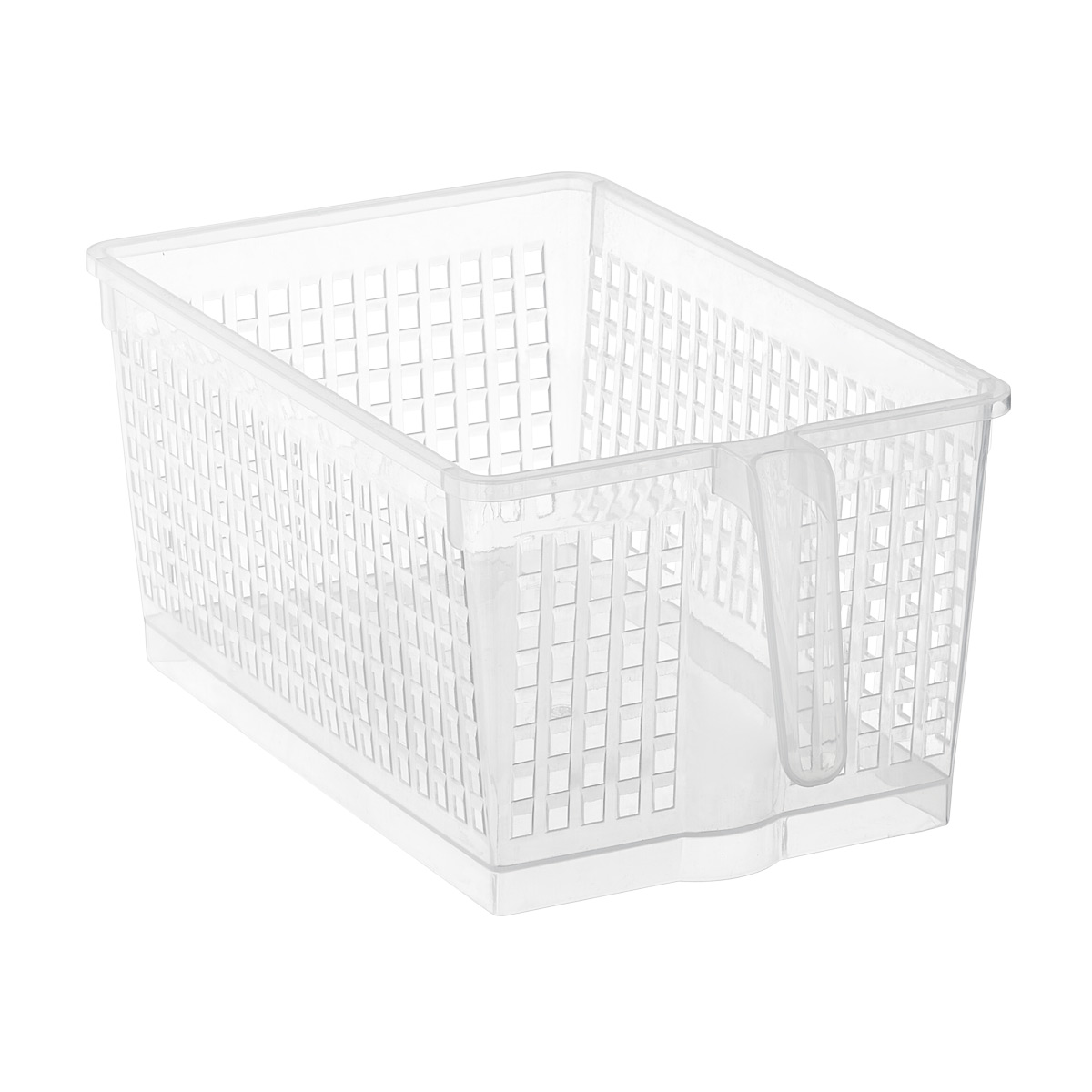Perfect Pantry Handy Basket Sets with Handles