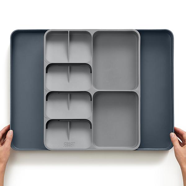 DrawerStore Cutlery Tray by Joseph Joseph