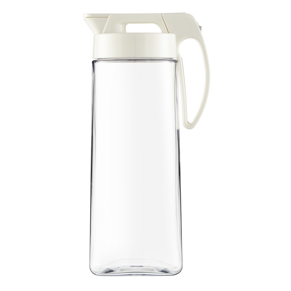 https://www.containerstore.com/catalogimages/424582/10084639_2.2_qt_Water_Pitcher_White.jpg