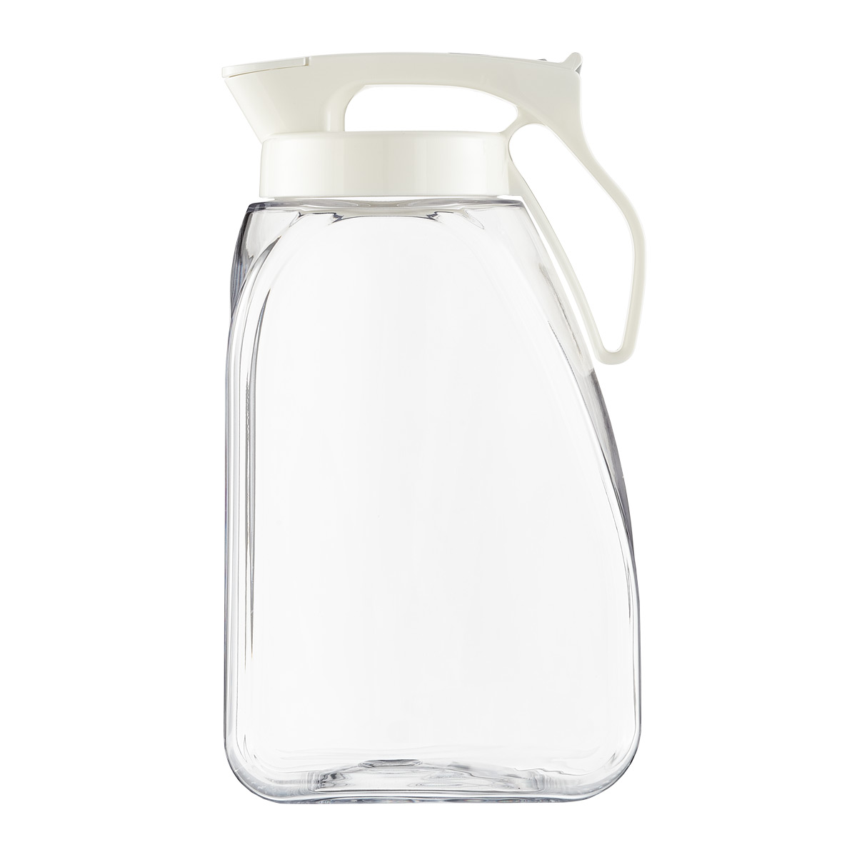 https://www.containerstore.com/catalogimages/424590/10084640_3.2_qt_One_Push_Water_Pitch.jpg