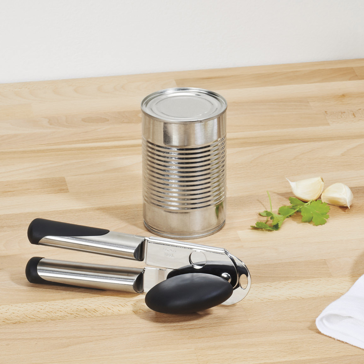 https://www.containerstore.com/catalogimages/424804/10086158-OXO-Steel-Can-Opener-VEN5.jpg