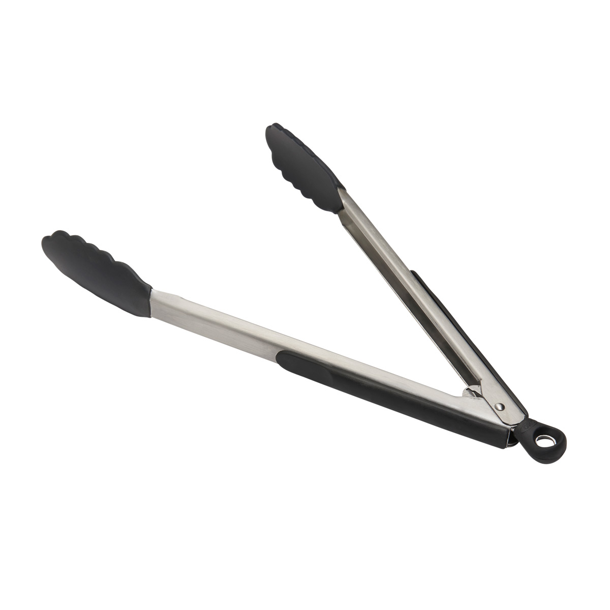 https://www.containerstore.com/catalogimages/424817/10086160-OXO-Tongs-VEN1.jpg