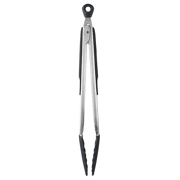 https://www.containerstore.com/catalogimages/424819/10086160-OXO-Tongs-VEN2.jpg?width=600&height=600&align=center