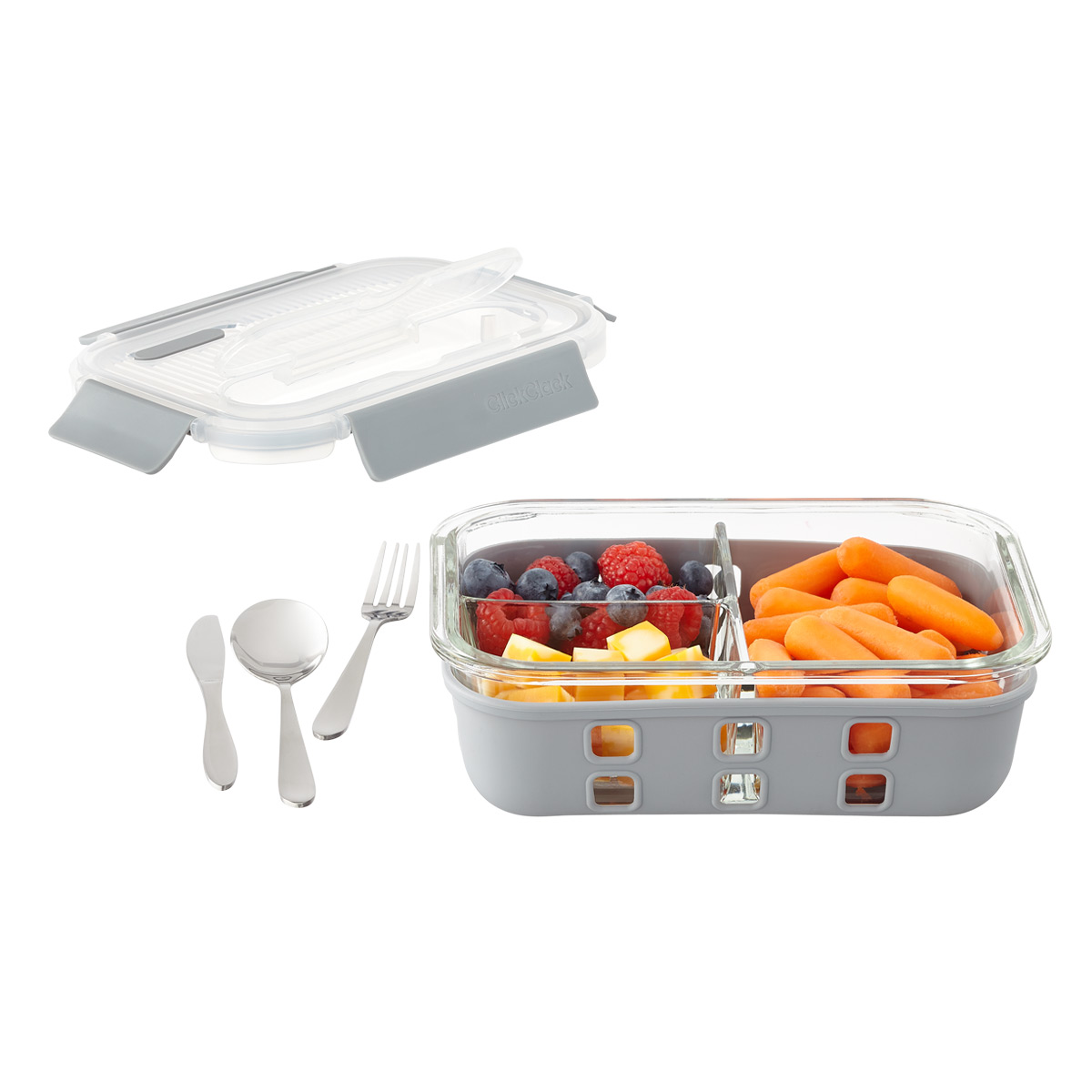 https://www.containerstore.com/catalogimages/425716/10084607_30_Ounce_Glass_Bento_Box_wi.jpg