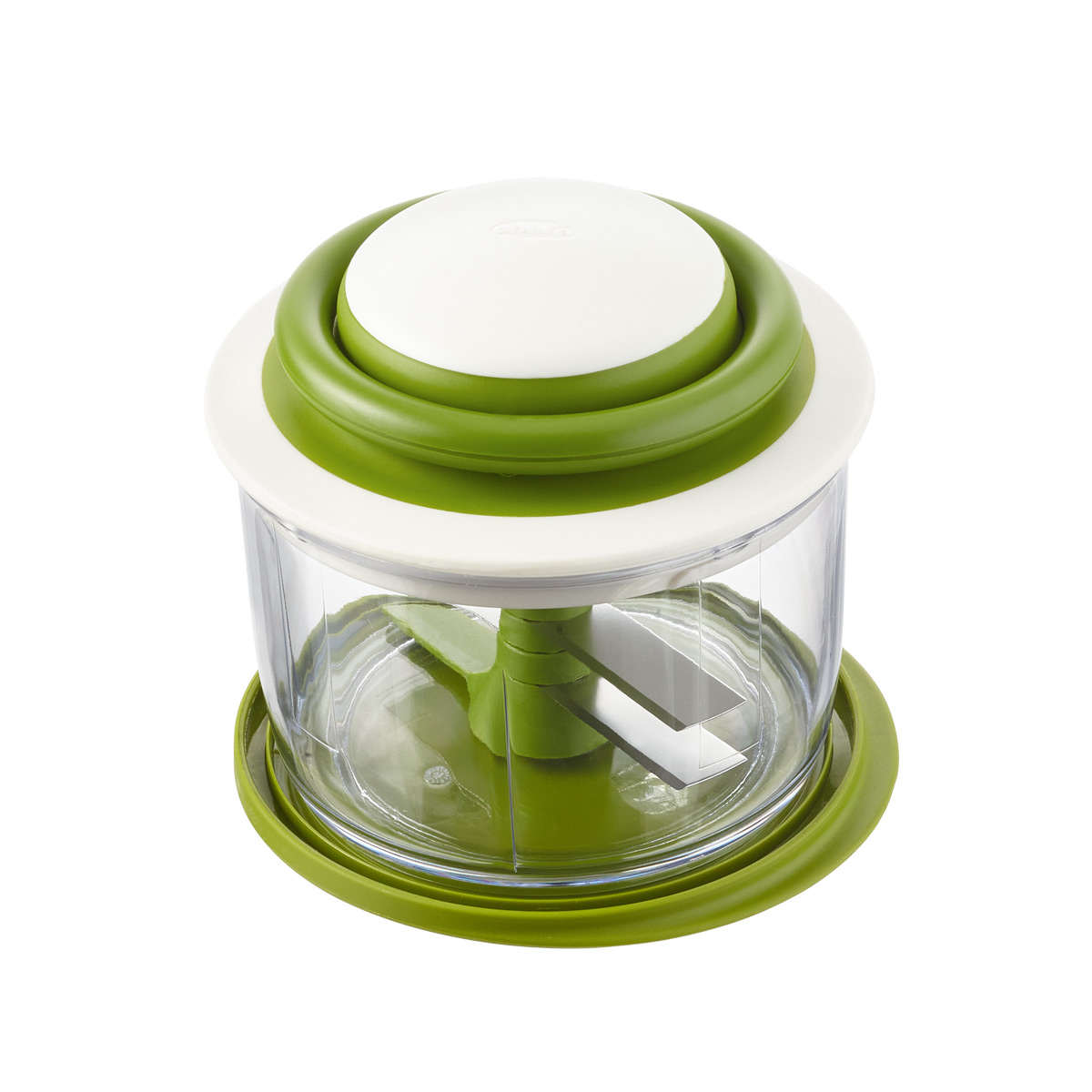 https://www.containerstore.com/catalogimages/425886/10086062_Chefn_Vegetable_Chopper.jpg