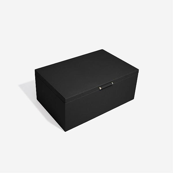 Stackers Premium Storage Box | The Container Store