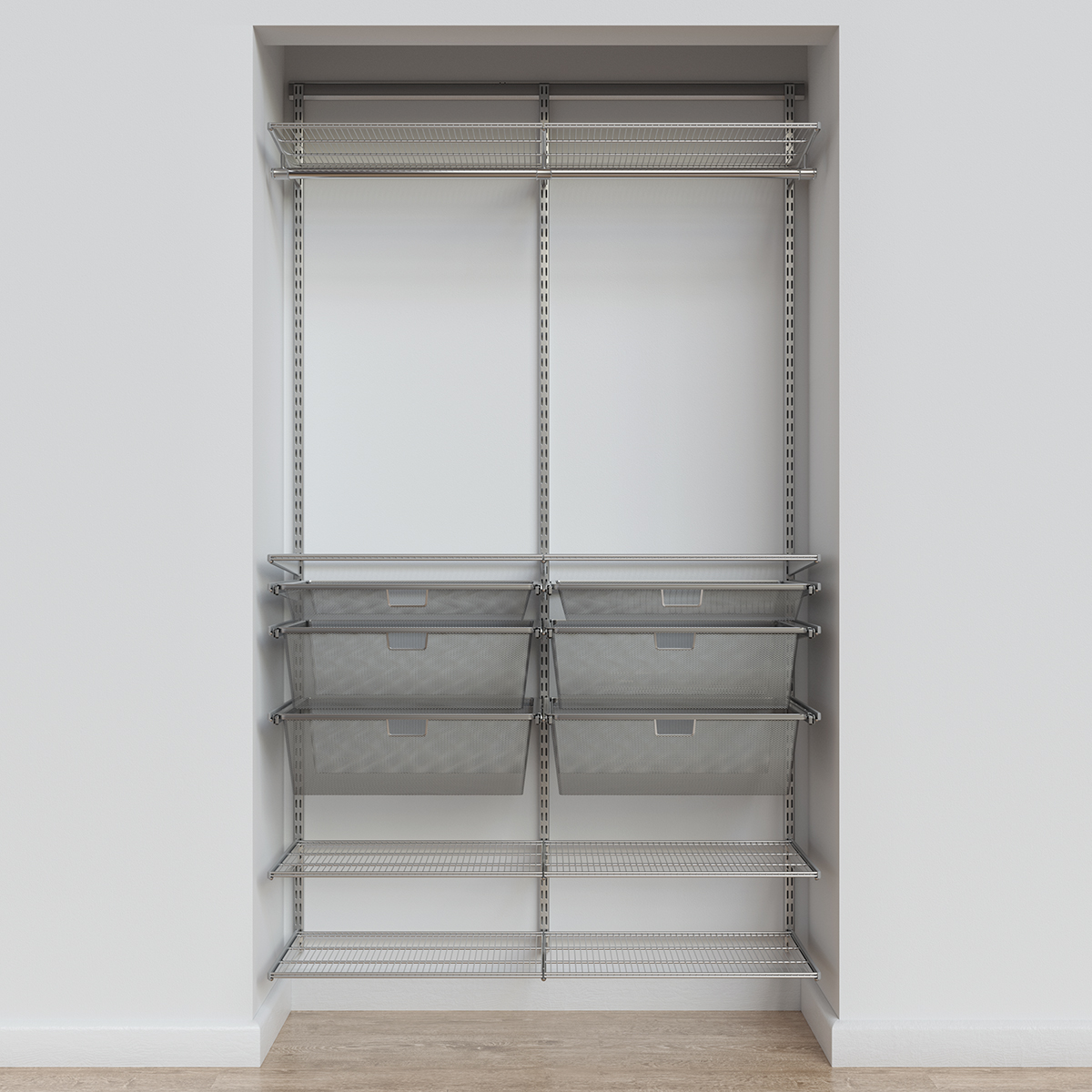 https://www.containerstore.com/catalogimages/426428/4ft_platinum_10086765_unpropped0240.jpg