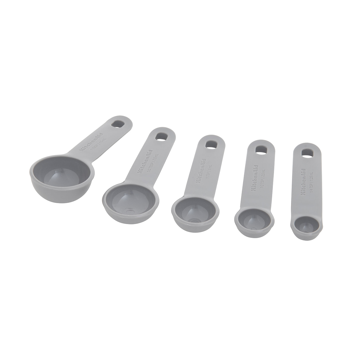https://www.containerstore.com/catalogimages/427132/10085964-KitchenAid-Measuring-Spoon-.jpg