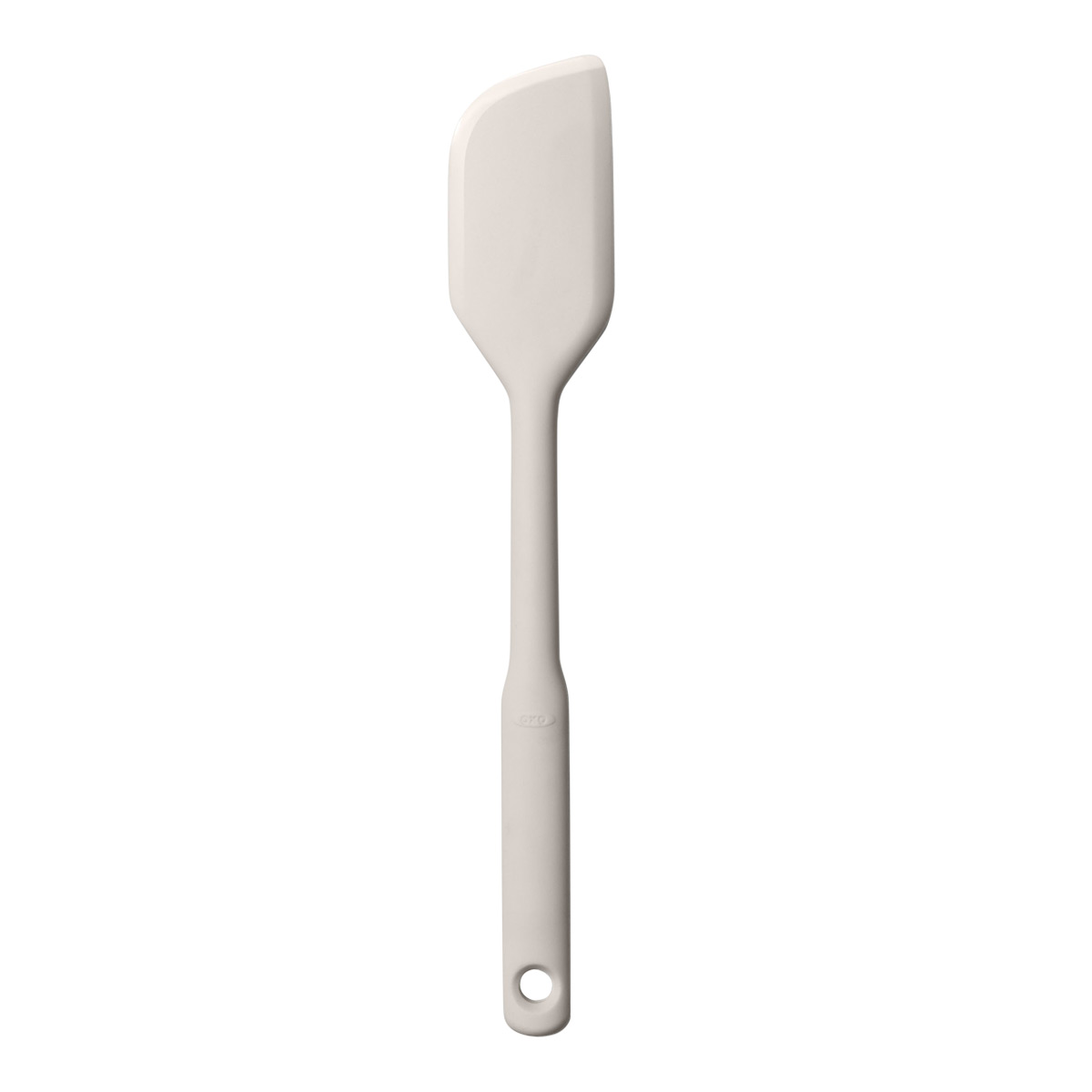 https://www.containerstore.com/catalogimages/427583/10087975-Medium-Silicone-Spatula-VEN.jpg