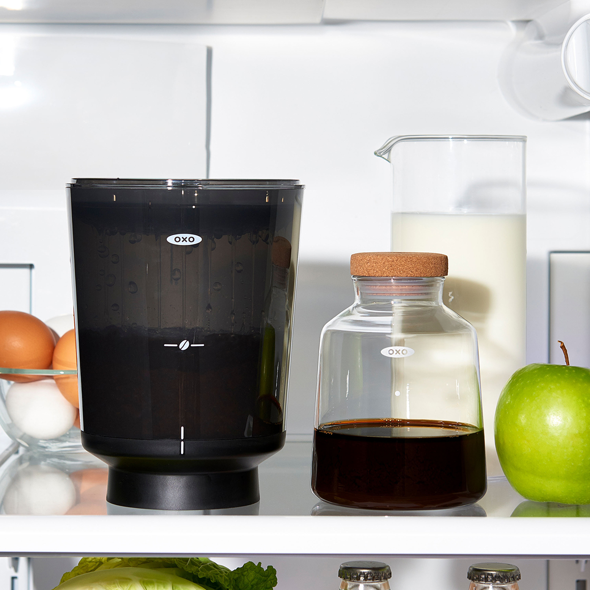 https://www.containerstore.com/catalogimages/428008/10086154-OXO%20BREW%20Compact%20Cold%20Brew%20.jpg