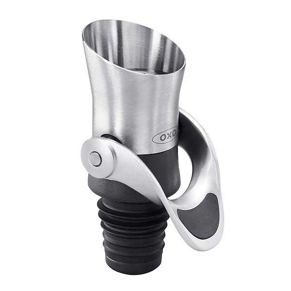 https://www.containerstore.com/catalogimages/428150/10086067-OXO-Wine-Stopper-Pourer-VEN.jpg?width=600&height=600&align=center