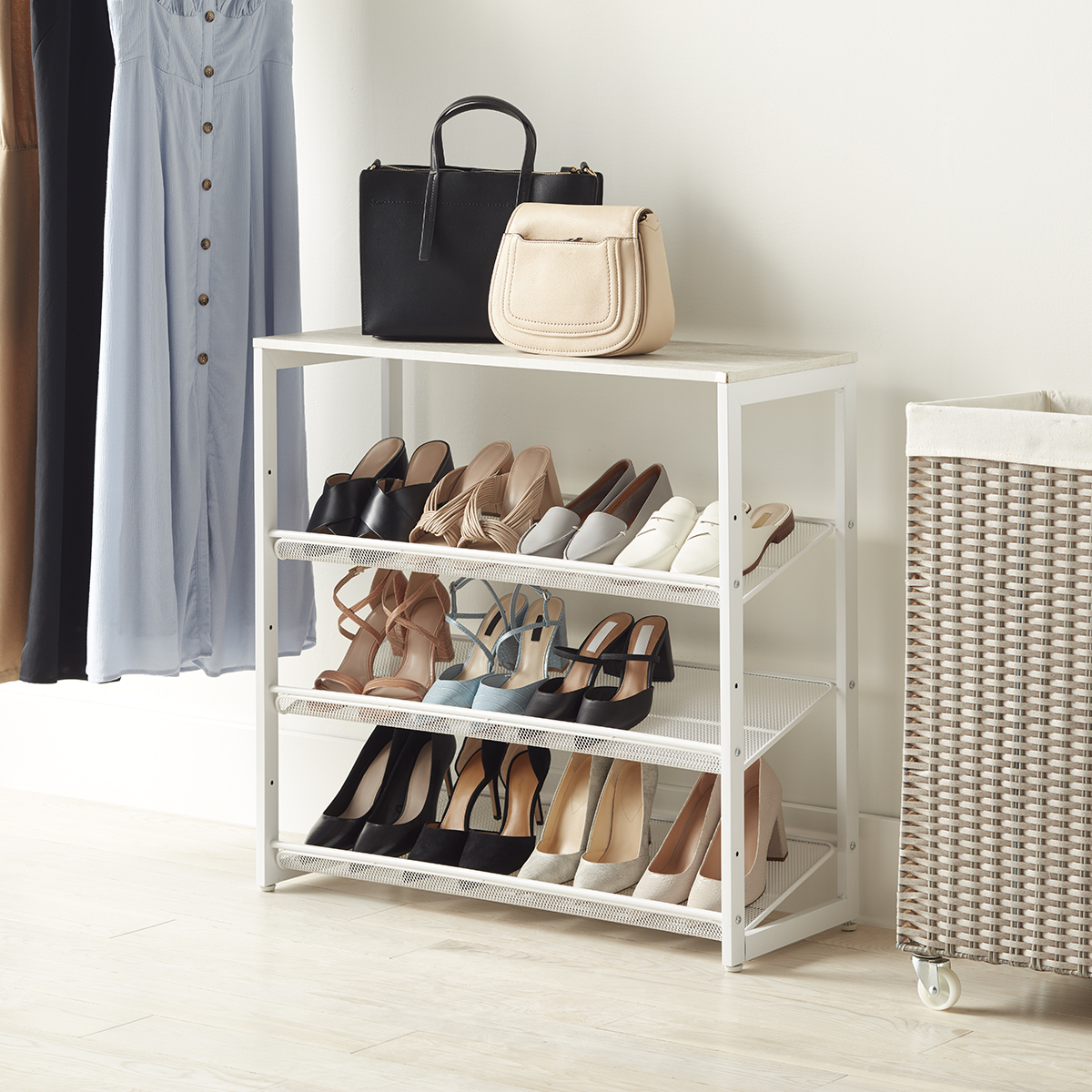 https://www.containerstore.com/catalogimages/428210/10084725-3-tier-mesh-shelves-white.jpg