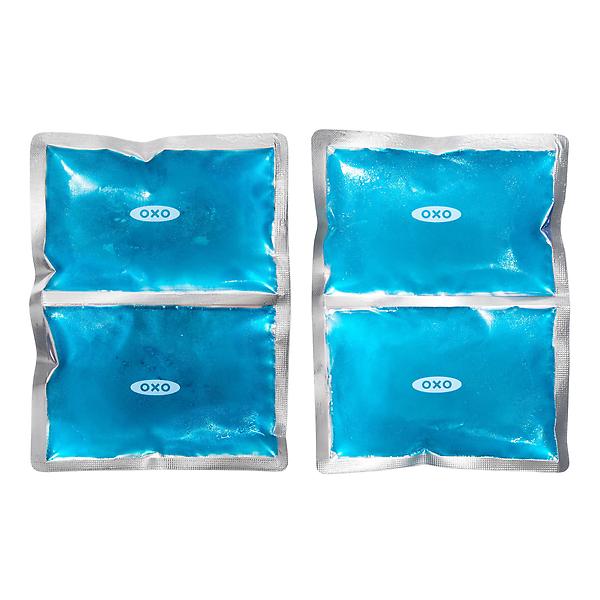 https://www.containerstore.com/catalogimages/428548/10085073-OXO-Icepack-VEN1.jpg?width=600&height=600&align=center