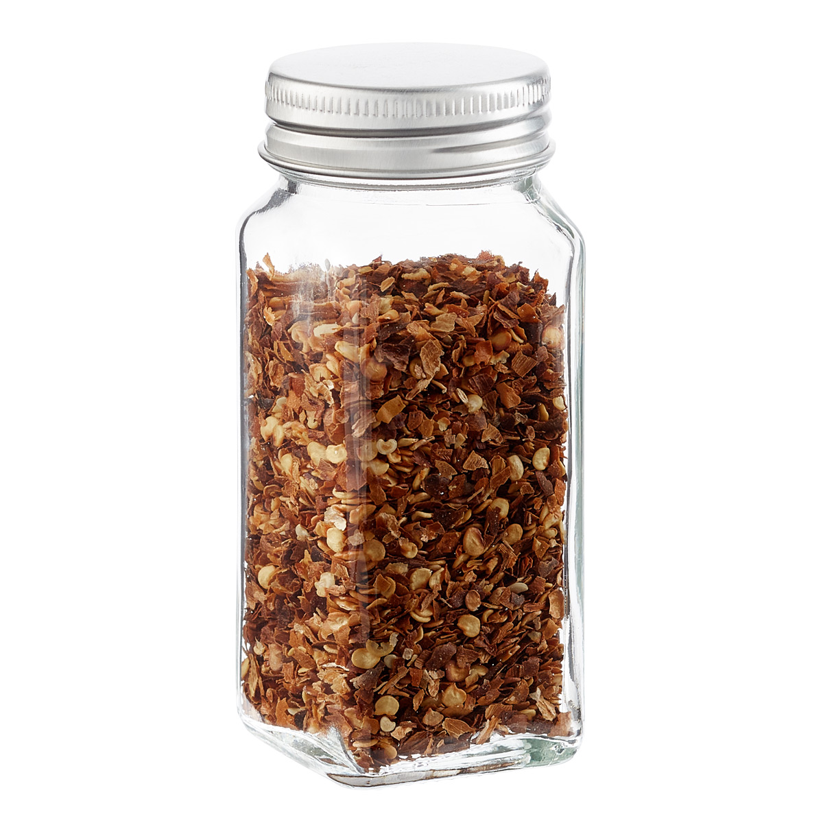 https://www.containerstore.com/catalogimages/433241/10085715_3-Oz_Spice_Jar_with_Aluminu.jpg