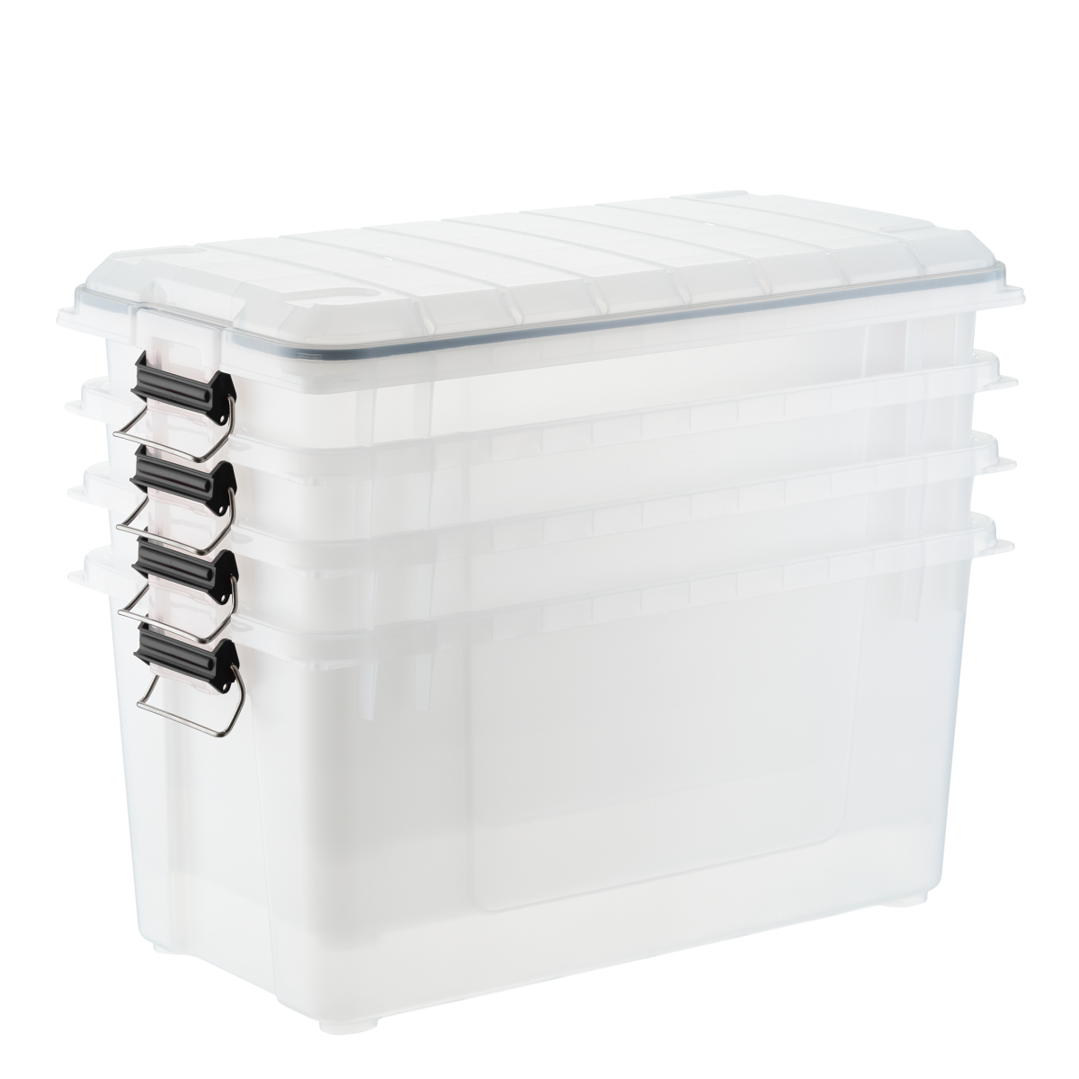 https://www.containerstore.com/catalogimages/433375/10065390-weathertight-trunk-20gal-ca.jpg