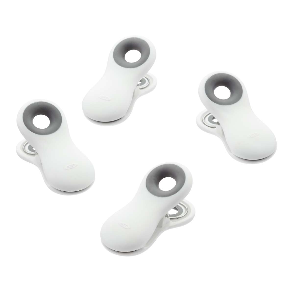 https://www.containerstore.com/catalogimages/433503/503060-good-grips-magnetic-clips-whi.jpg
