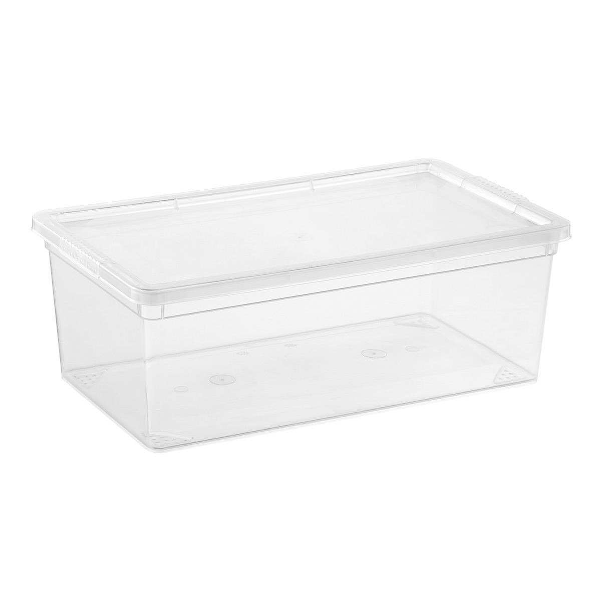 https://www.containerstore.com/catalogimages/434117/10085533_small_our_tidy_box_clear.jpg