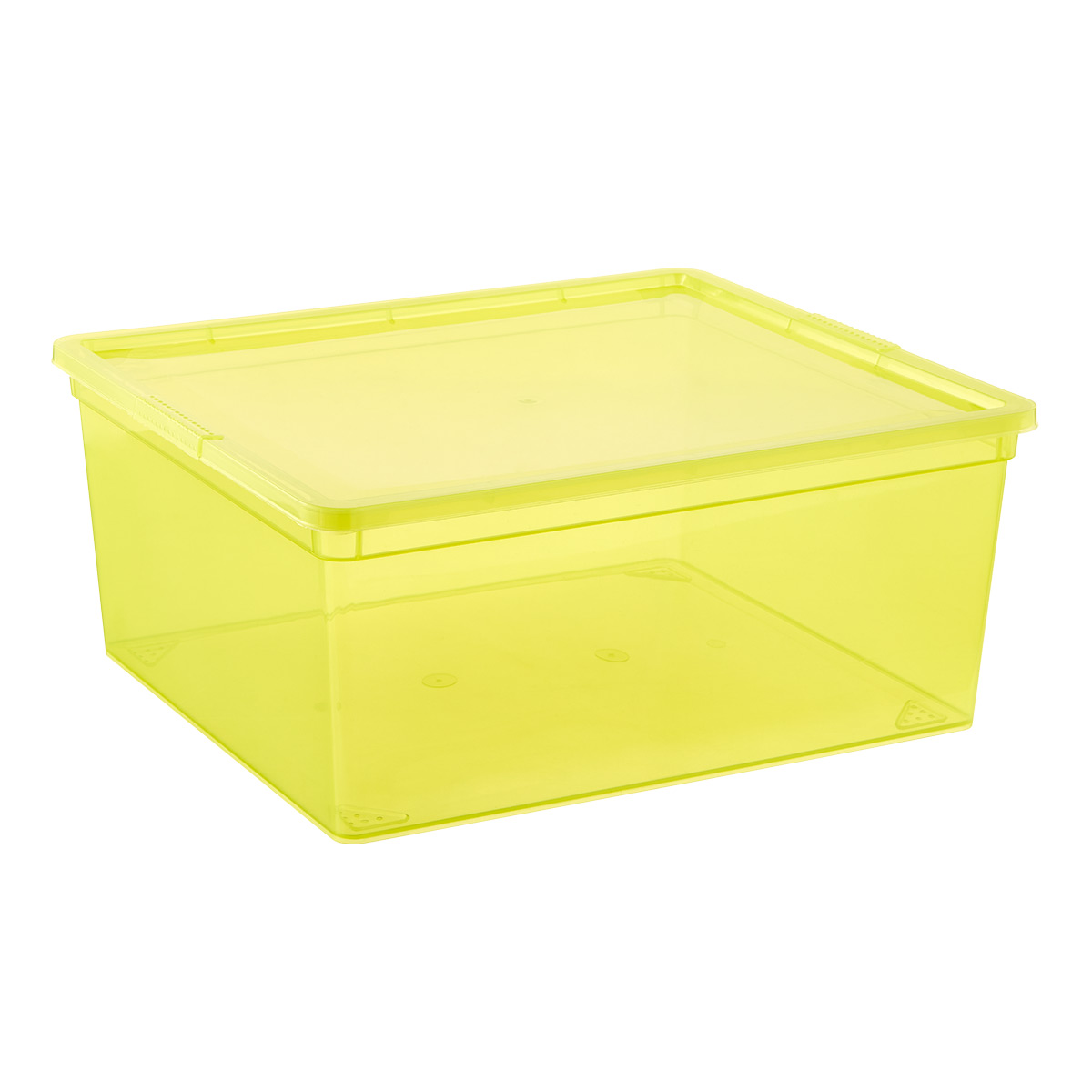 https://www.containerstore.com/catalogimages/434126/10085542_large_our_tidy_box_lemon.jpg