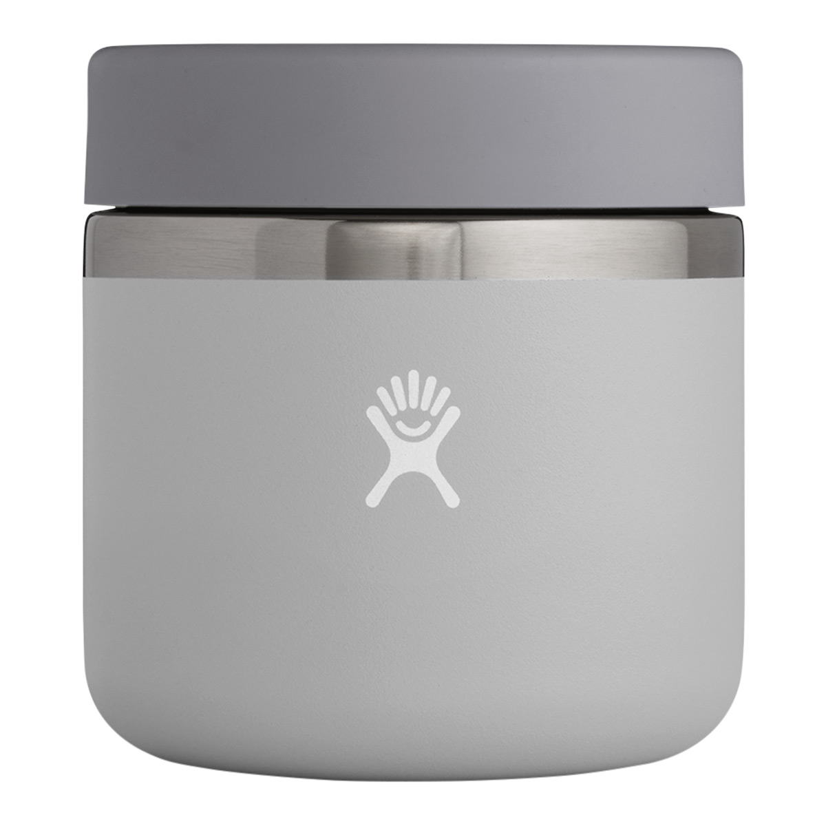 https://www.containerstore.com/catalogimages/434272/10086632-Hydro_Flask_20_oz_Food_Jar_.jpg