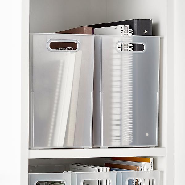 https://www.containerstore.com/catalogimages/434733/10080906_Shimo_medium_tall_bin.jpg?width=600&height=600&align=center