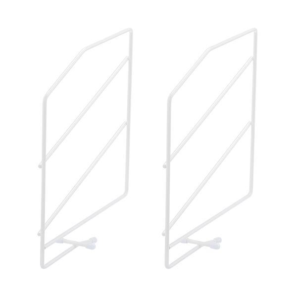Shelf Dividers | The Container Store