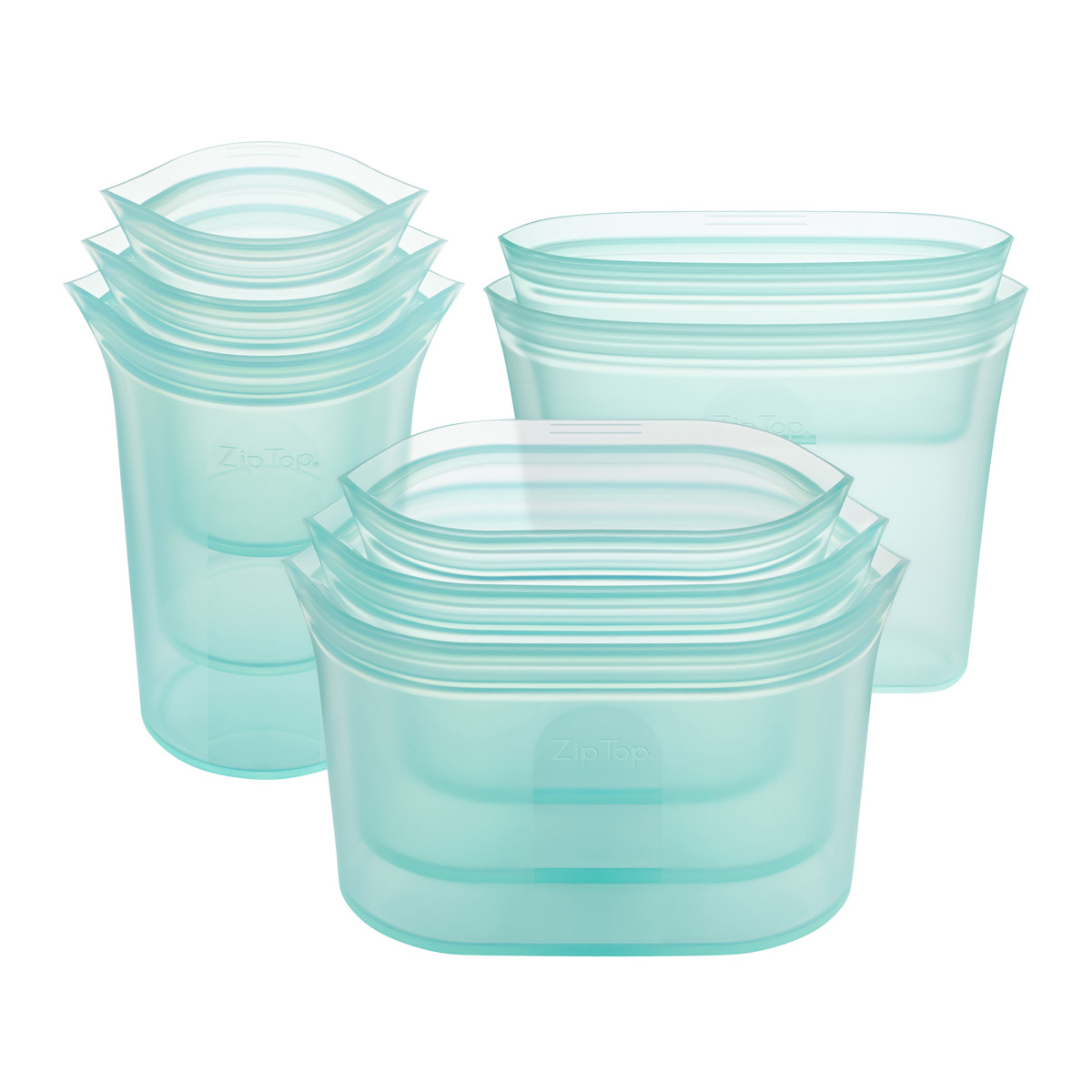 https://www.containerstore.com/catalogimages/435939/10083215-Teal_8PcSet-VEN.jpg