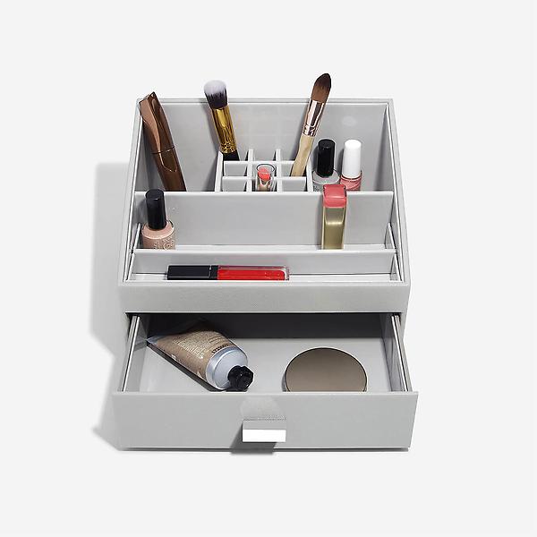 Stackers Makeup Organizer The Store