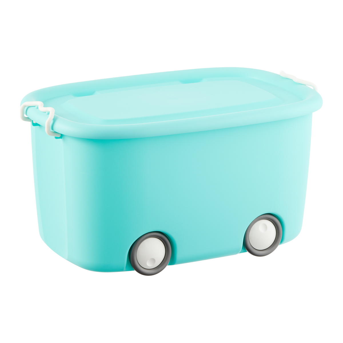 https://www.containerstore.com/catalogimages/437277/10077713_Rolling_Storage_Bin_With_Li.jpg