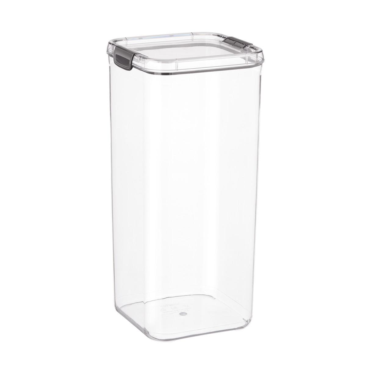 https://www.containerstore.com/catalogimages/438064/10083914_5.9_Quart_Food_Container.jpg