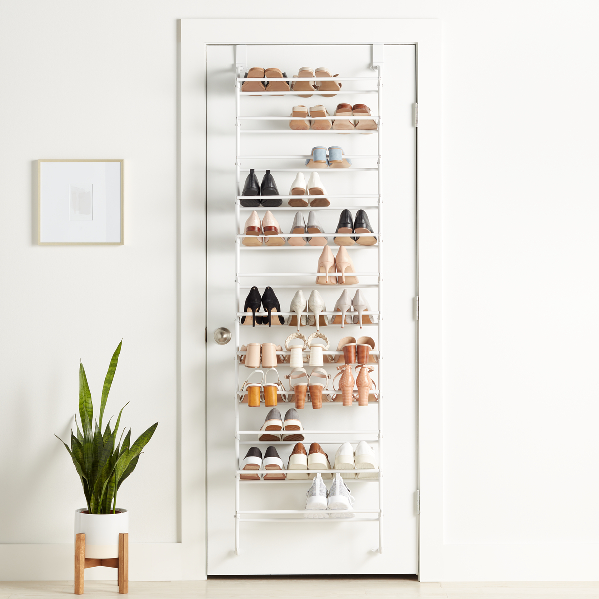 https://www.containerstore.com/catalogimages/438248/10084724-36-pair-white-shoe-rack.jpg
