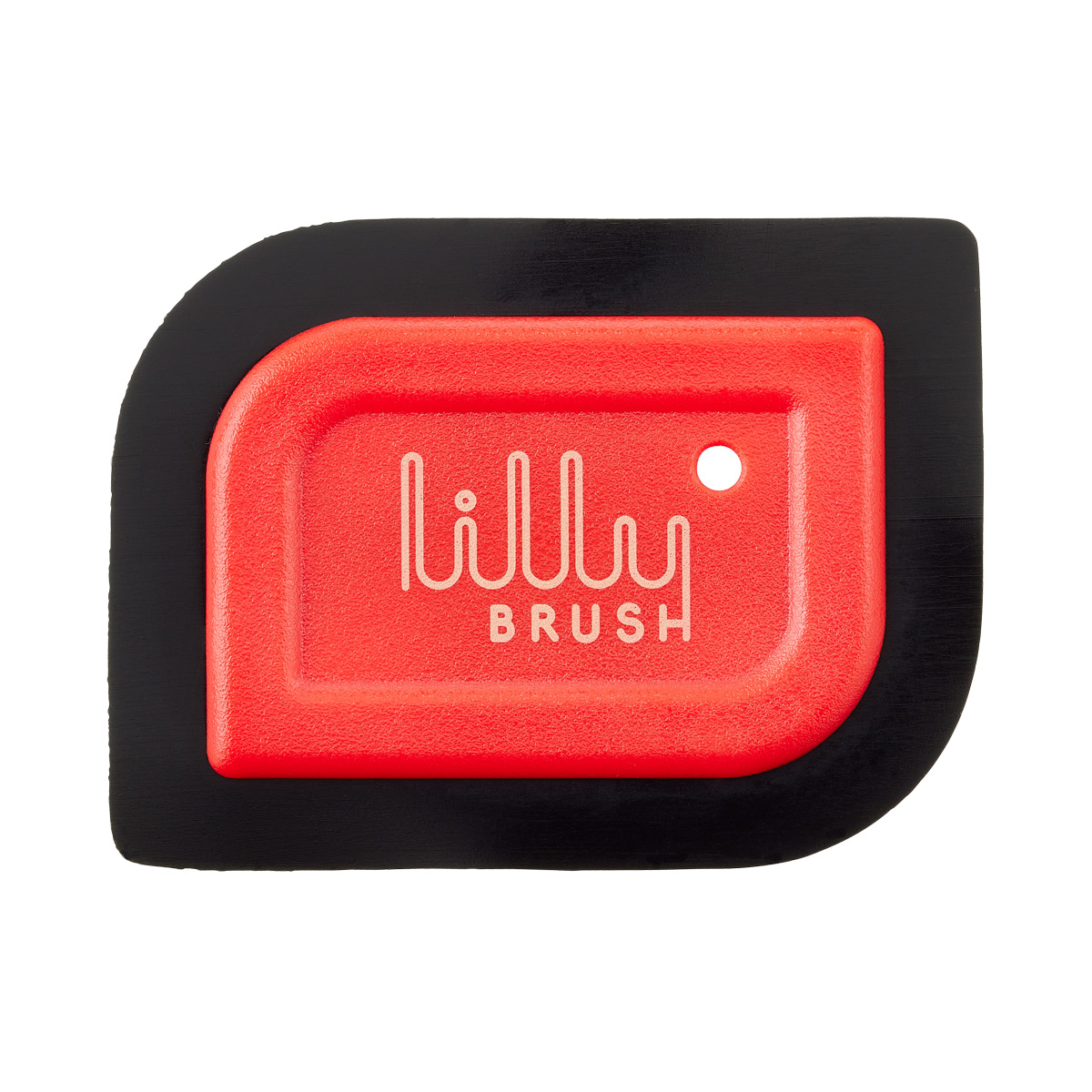Lilly Brush Fluffy Pets Hair Removing Brush for Fabric