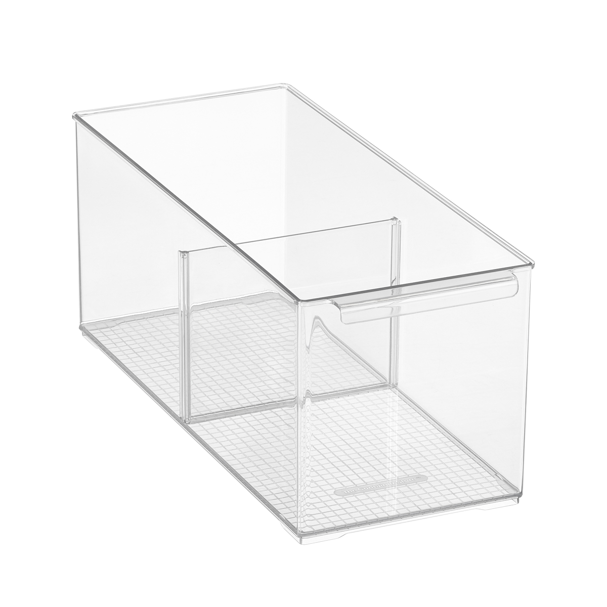 https://www.containerstore.com/catalogimages/439745/10087167_15_Inch_Modular_Pantry_Bin_.jpg