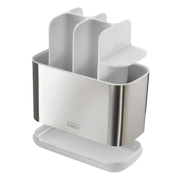 Buy Joseph Joseph EasyStore Large Shower Caddy from Next USA