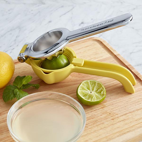 KitchenAid® Citrus Juicer Attachment 