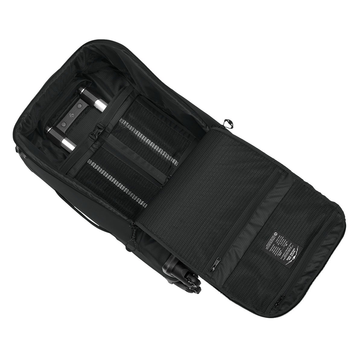 Eagle Creek Tarmac XE 4 Wheel Luggage The Container Store