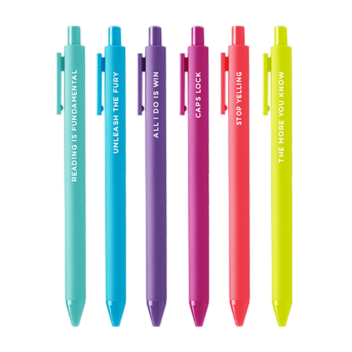 https://www.containerstore.com/catalogimages/443206/10088382-Pen-Multi-Color-Set-VEN1.jpg