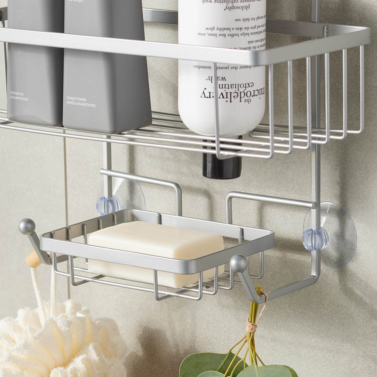 https://www.containerstore.com/catalogimages/443839/10088400_Troy_shower_caddy_silver_de.jpg