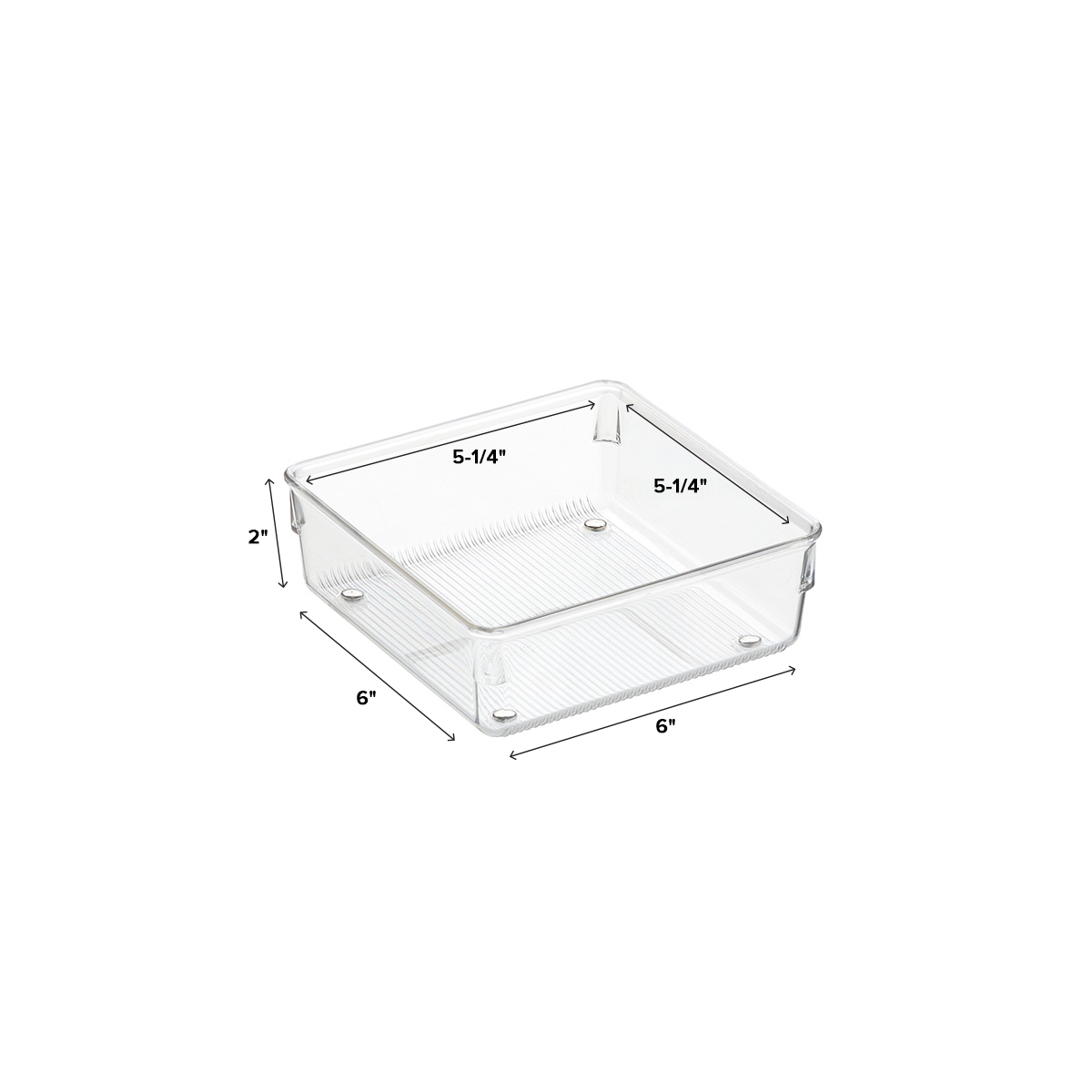 https://www.containerstore.com/catalogimages/445582/10037081-linus-shallow-drawer-organi.jpg