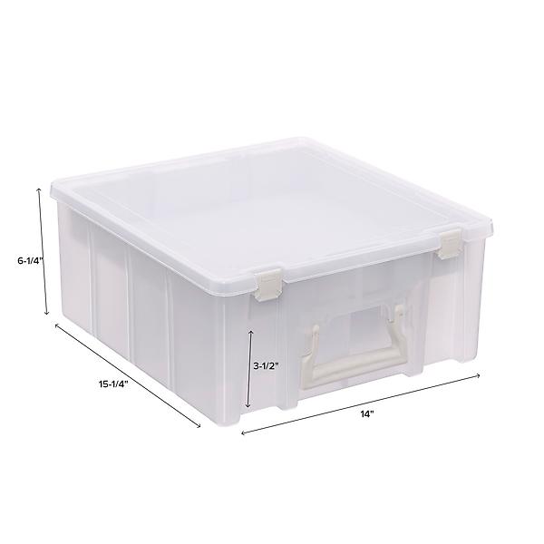 https://www.containerstore.com/catalogimages/445692/10083146_artbin_double_deep_super_sa.jpg?width=600&height=600&align=center