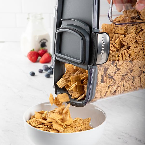 https://www.containerstore.com/catalogimages/446999/10089391-ProKeeper-Cereal-VEN4%202.jpg?width=600&height=600&align=center
