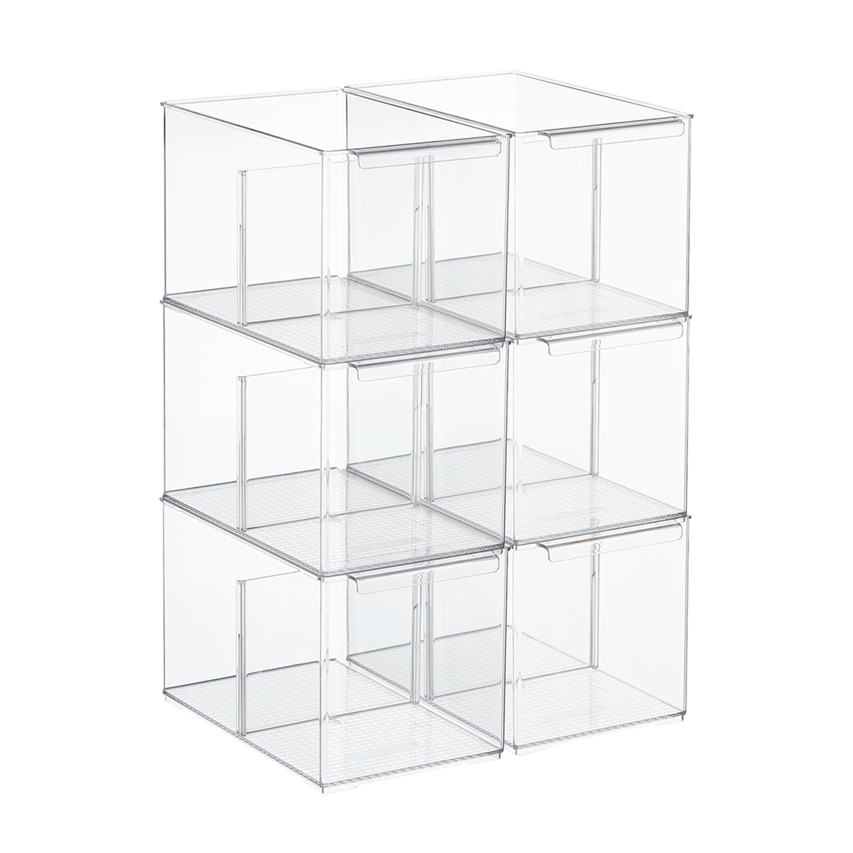 https://www.containerstore.com/catalogimages/448065/10089875_The_Container_Store_Cabinet.jpg