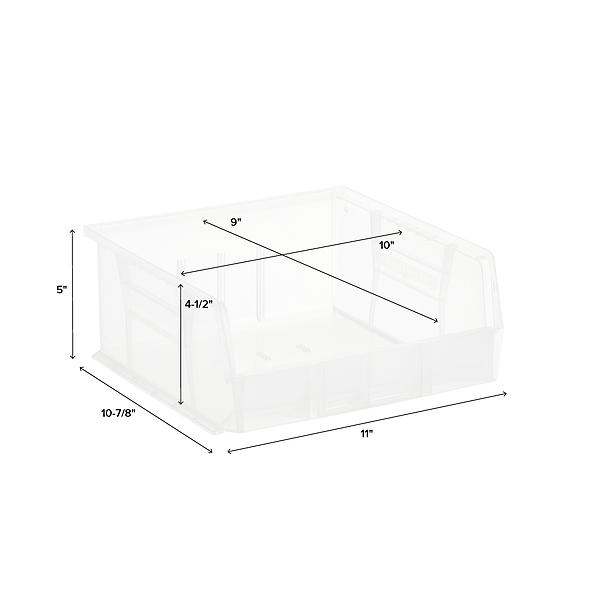 https://www.containerstore.com/catalogimages/449225/10073794-quantum-utility-bin-wide-DI.jpg?width=600&height=600&align=center