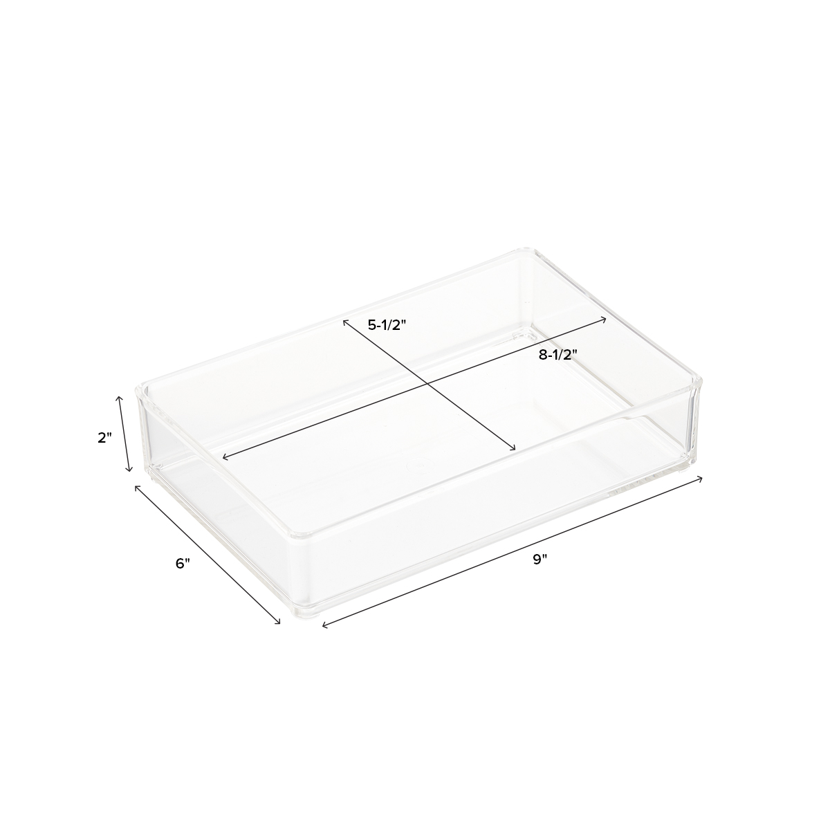 https://www.containerstore.com/catalogimages/449564/10074297-stacking-drawer-organizer-a.jpg