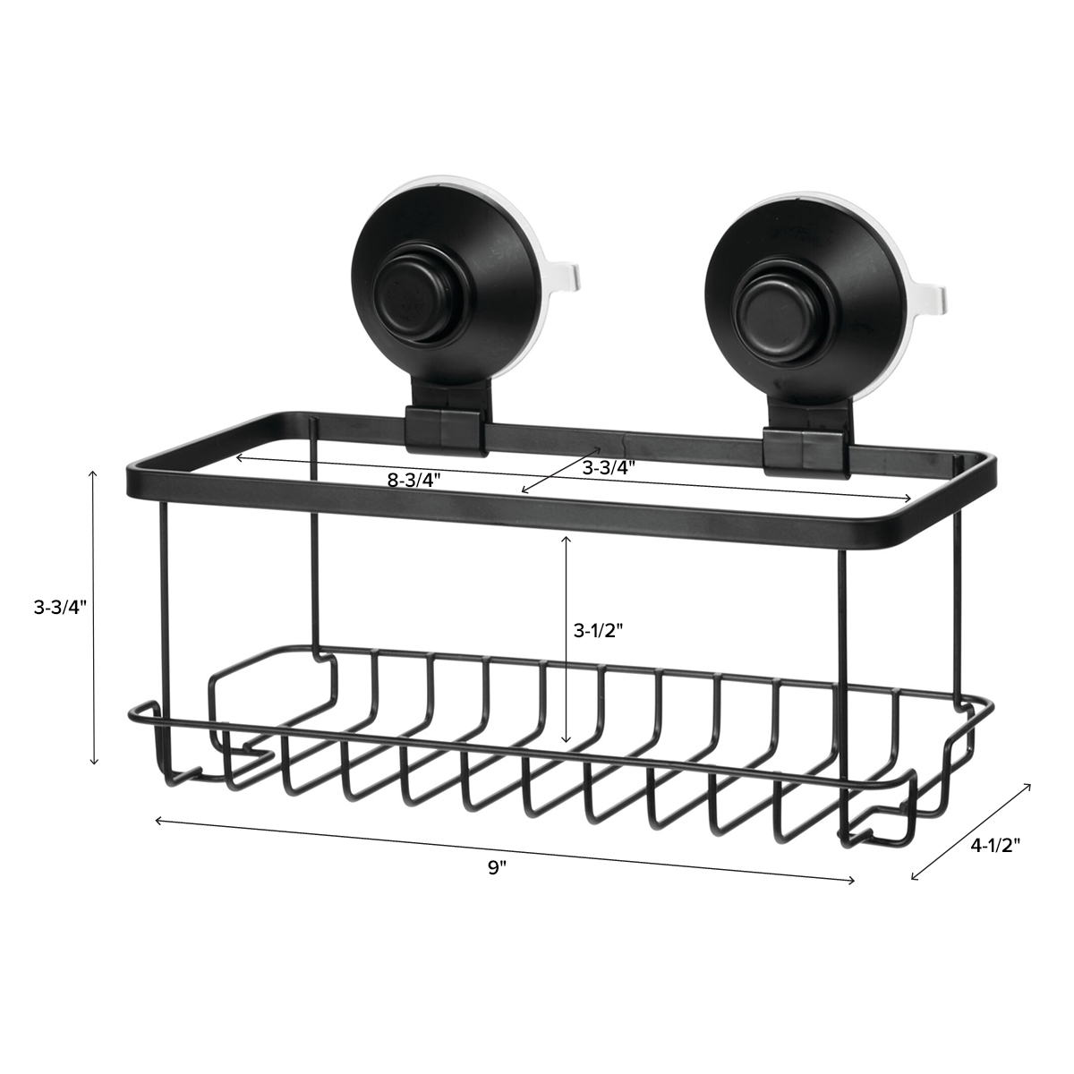 https://www.containerstore.com/catalogimages/449589/10080058-Everett-Push-Lock-Basket-VE.jpg