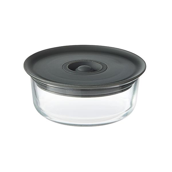 https://www.containerstore.com/catalogimages/449899/10089662_Vent_N_Fresh_Borosilicate_F.jpg?width=600&height=600&align=center