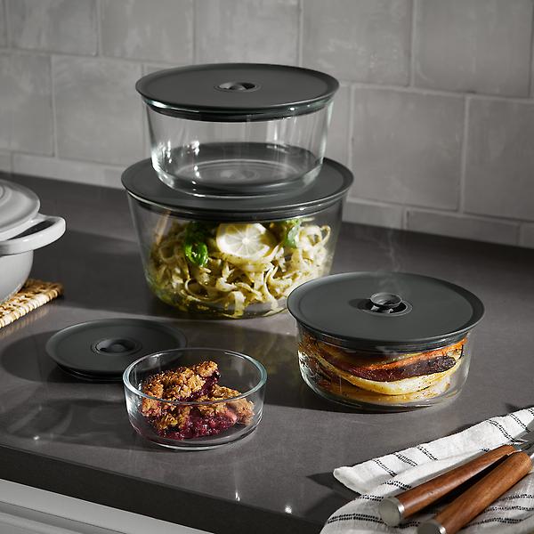 https://www.containerstore.com/catalogimages/449903/10089662G_Vent_N_Fresh_Borosilicate_.jpg?width=600&height=600&align=center