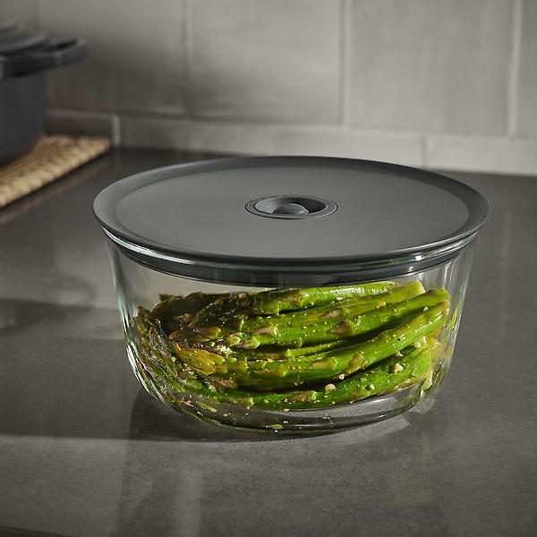 https://www.containerstore.com/catalogimages/449917/10089662G_Vent_N_Fresh_Borosilicate_.jpg?width=600&height=600&align=center