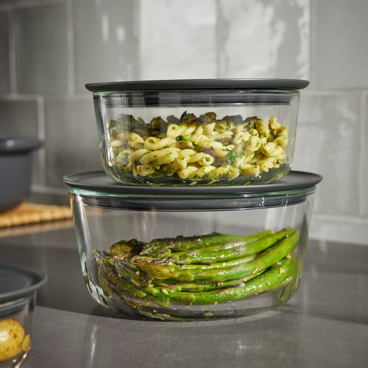 https://www.containerstore.com/catalogimages/449919/10089662G_Vent_N_Fresh_Borosilicate_.jpg